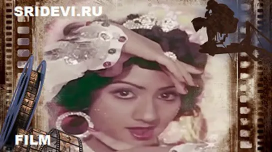 Aatagadu (telugu,1980)