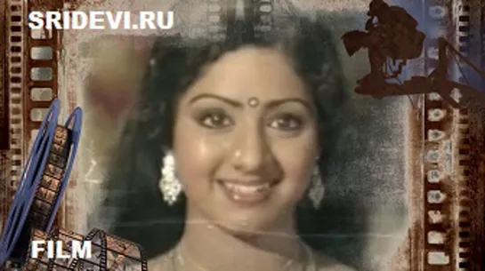 Mama Allulla Sawal (telugu, 1980)