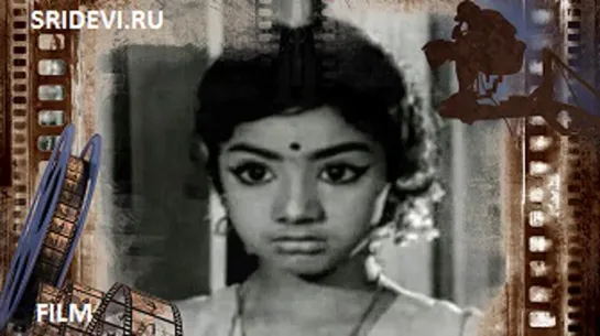 Atthalu Kodallu (telugu, 1971)