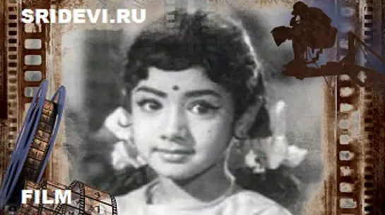 Pattindalla Bangaram (telugu, 1971)