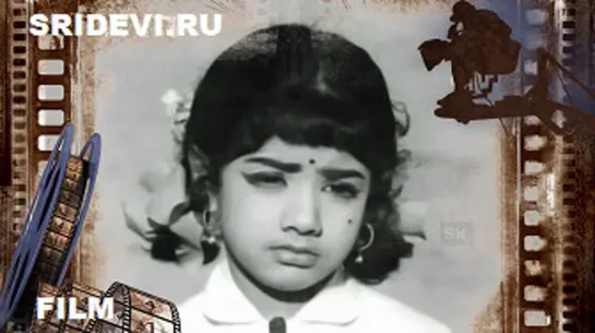 Maa Naanna Nirdhoshi (telugu, 1970)