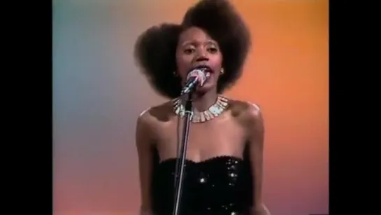 Boney M - Daddy Cool