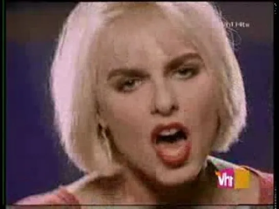 Sam Brown ''STOP''