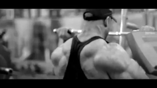 Branch_Warren_Shoulder_Workout_2012_Z_ke