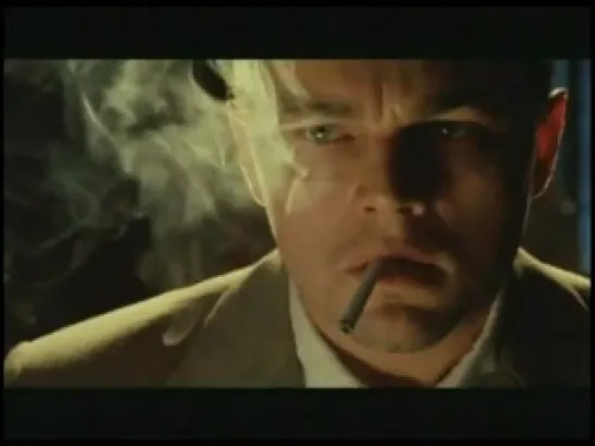 Анонс Shutter island (2010) » etorealno.com/trailers