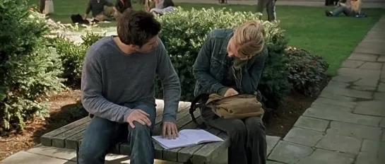 Proof [2005]