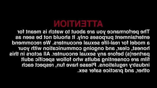 Мужик ебет красотку в татуировка с сочными формами глубоко в рот и пизду от первого лица и кончает в ротик...