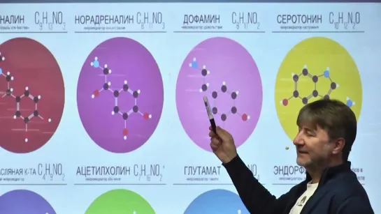 Достижение Максимального Благосостояния для Мужчин и Женщин._(2)