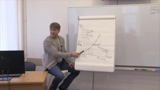 [12] Пассивный Доход 2020. Как найти точку финансовой свободы_ Сергей Змеев. 18+ - YouTube (1080p)