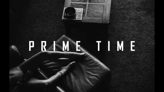 The C - PRIME TIME