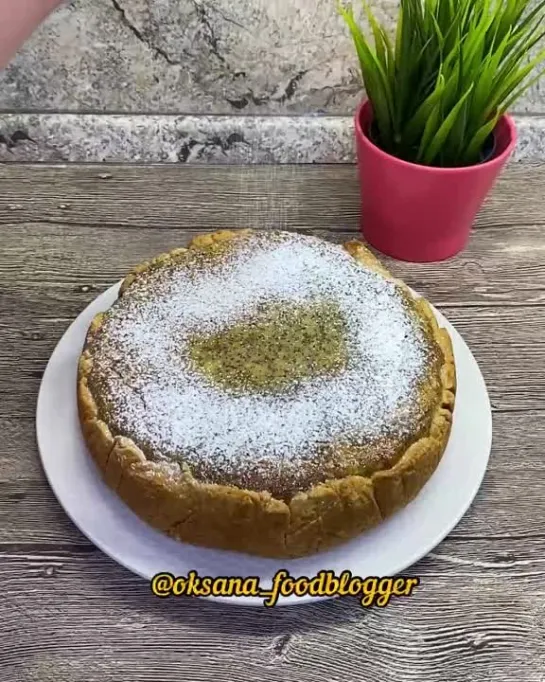 Видео от Food.ru — Главная кухня страны