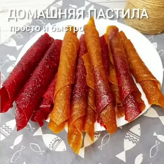 Видео от Food.ru — Главная кухня страны