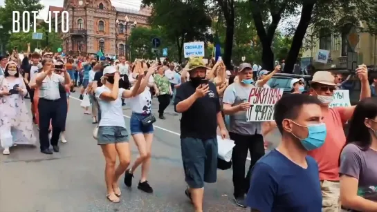 Планета конченных дебилов!!!! Путевые заметки! Отсутствие разума, сумбурность мышления - синдром безумной толпы!