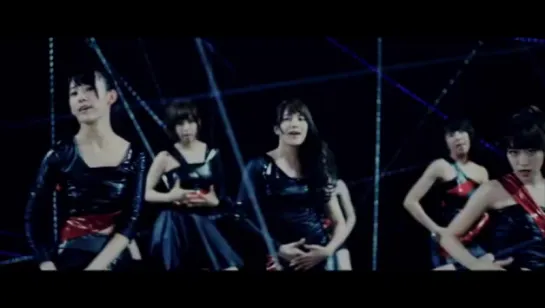 [MV] AKB48 42nd Single - Yasashii Place (やさしい place) (Team A) Full