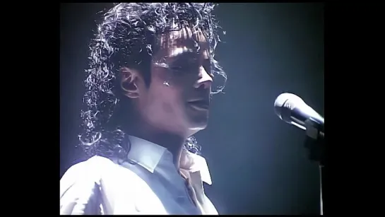 Michael Jackson - Dirty Diana