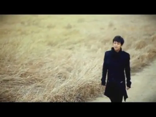 Kim Jeong Hoon (김정훈) - 사랑이 내리고 (And Love Falls)