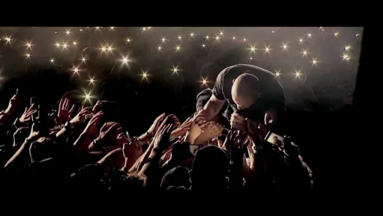 Linkin Park - One More Light