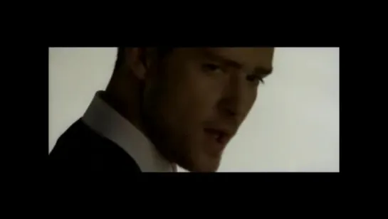 Justin Timberlake - SEXYBACK