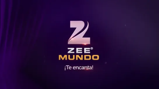 Una mirаdа а ZEE MUNDO