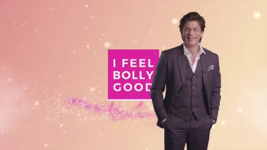 On October 8-9 there will be great emotions & our #BollyStar on Germany Zee Оne DE