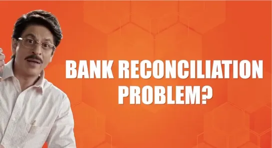 ICICI Bank Shah Rukh Khan 1