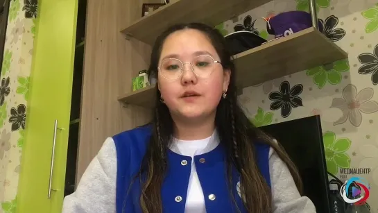 Как начать снимать в TikTok