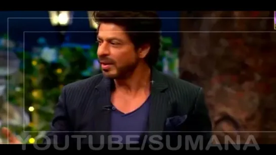 The Kаpil Sharmа Show[UNCUTS] Shahrukh Khan and Alia Bhatt PRANK with Sugandha