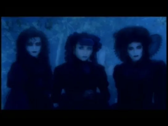 Malice Mizer - Saikai no chi to Bara