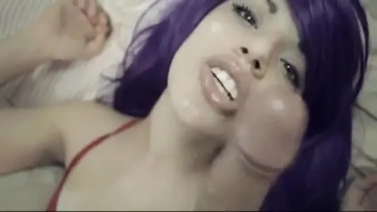 crazy_suicide_compilation(teen,hardcore,homemade,hardsex).mp4