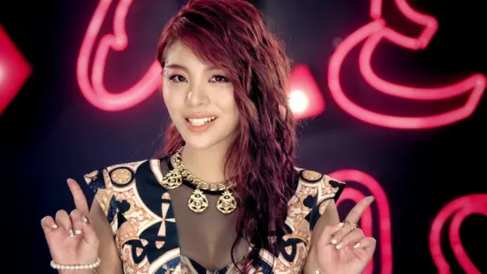 Ailee - U & I