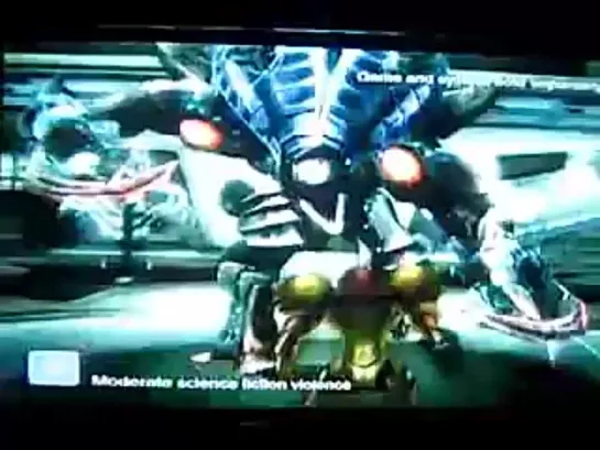 Metroid Prime 3 Australian Commercial(360P)_1