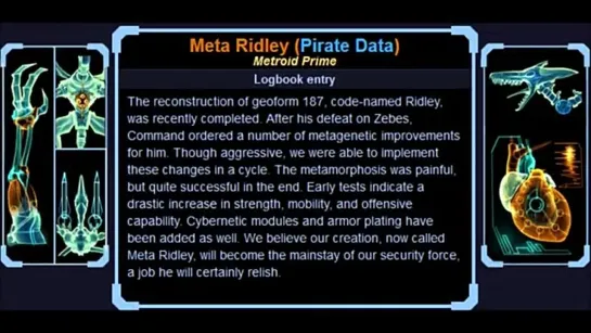 Meta Ridley Explained - Metroid Lore (360p_30fps_H264-128kbit_AAC)