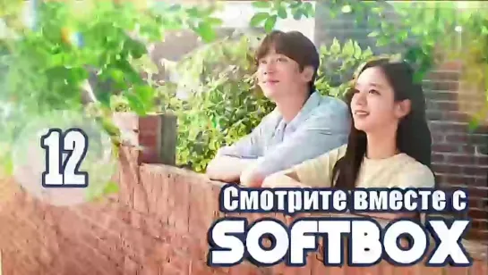 ДВОРЕЦКИЙ ЗА 100 ВОН_12_ОЗВУЧКА SOFTBOX