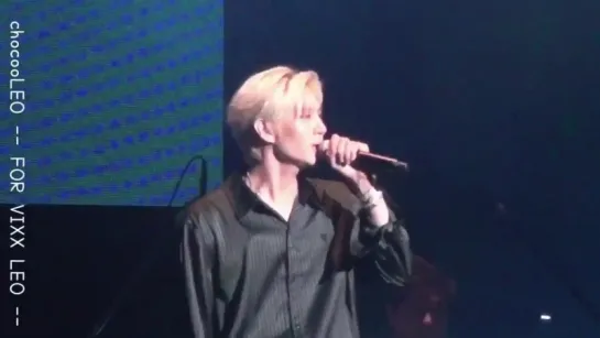 180623 Mata Hari Concert