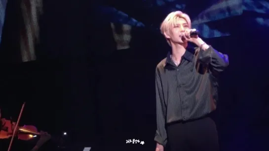 180623 Mata Hari Concert