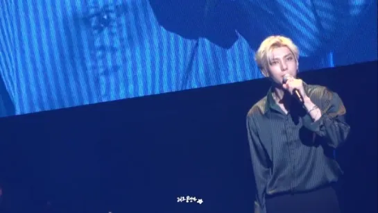 180623 Mata Hari Concert