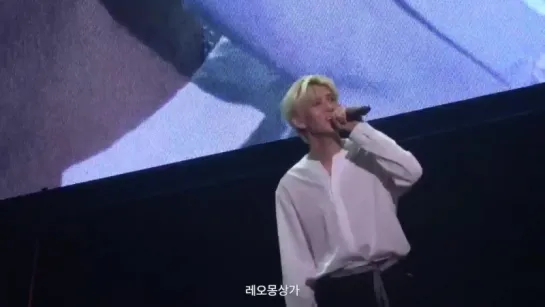 180623 Mata Hari Concert