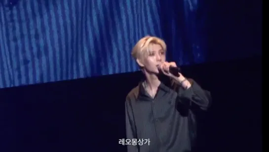 180623 Mata Hari Concert