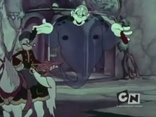 15 La Premier de Popeye.mp4