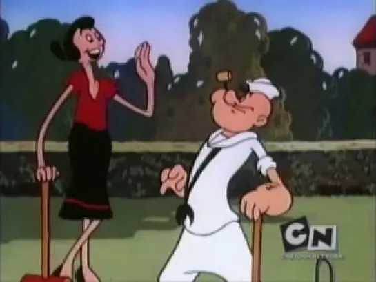 24 Popeye Pachuco.mp4