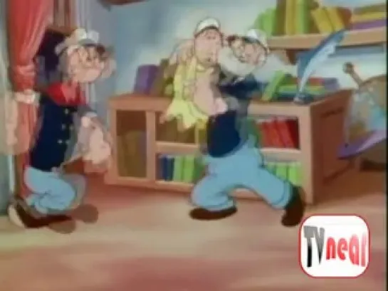 29 Psicologia infantil.mp4