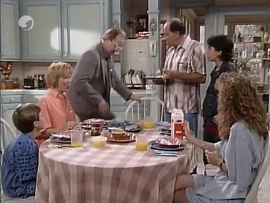 Alf - 3x03