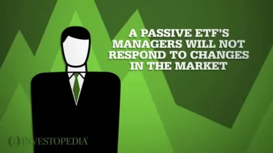 Investopedia Video_ Active vs Passive ETF Investing