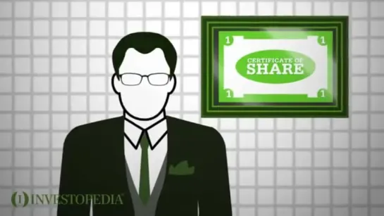 Investopedia Video_ Intro to Value Investing