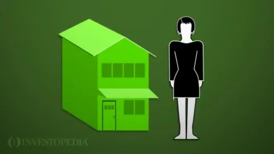 Investopedia Video_ Investment Real Estate