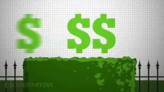 Investopedia Video_ What Hedge Funds Are