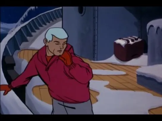 Jonny_Quest_02.mp4