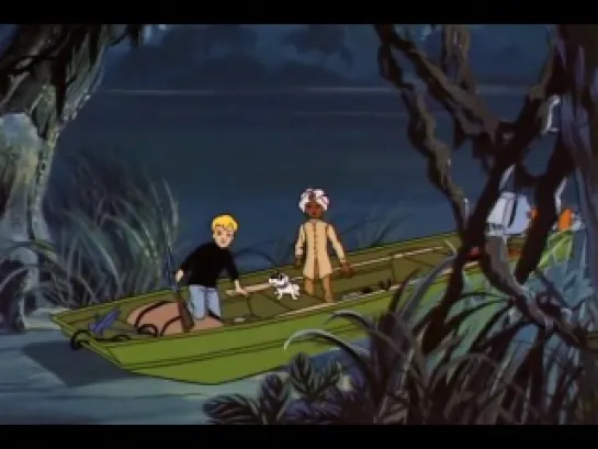 Jonny_Quest_04.mp4