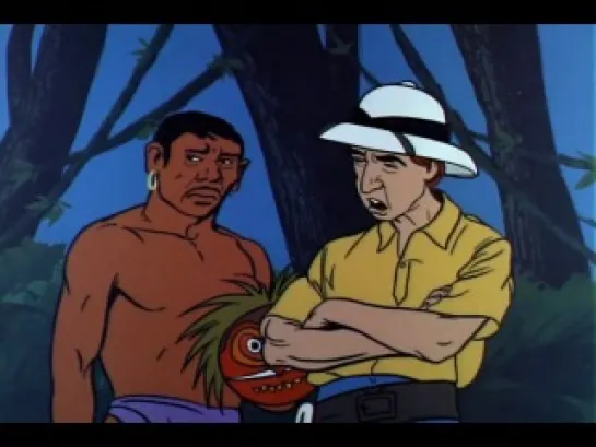 Jonny_Quest_06.mp4