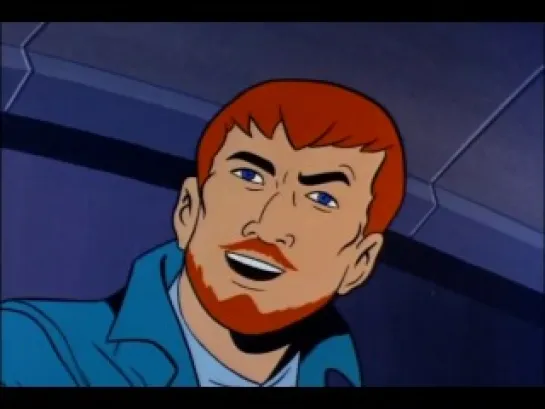 Jonny_Quest_08.mp4